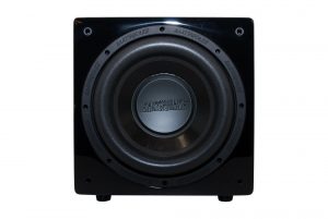 MiniMe-P10_01