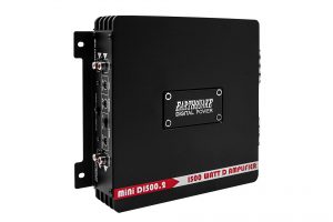 Mini-D1500-2_03