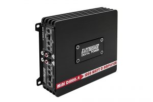 Mini-D1000-4_03