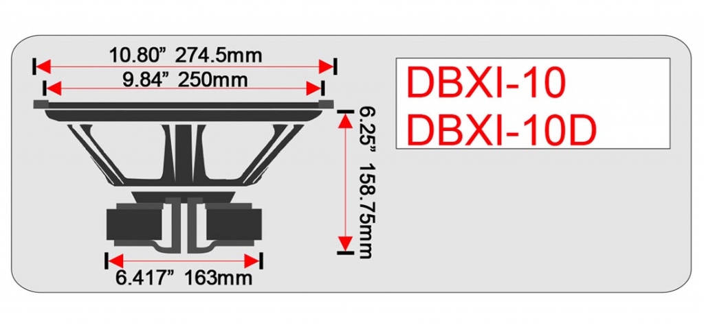 DBXi-10D_09