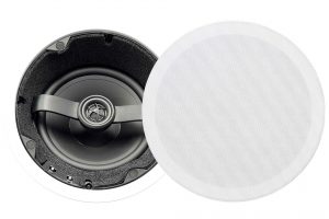 ecs-ss82_08