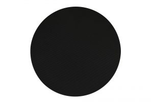 rg-cs-8-black_01