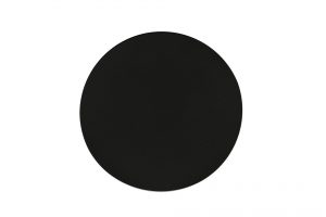 rg-cs6-black_01