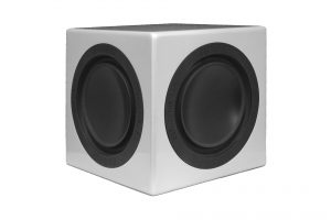 MiniMe-P63-S_01
