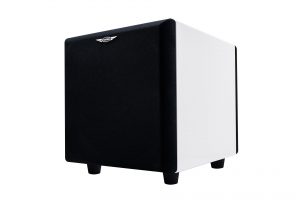 MiniMe-P10-V2-W_01