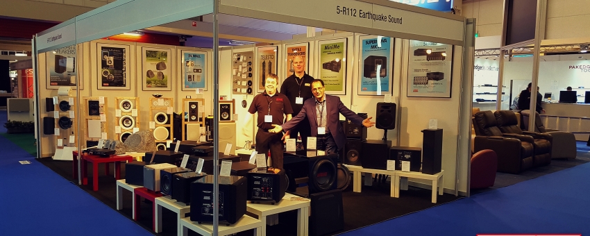 EQ_ISE2016_02