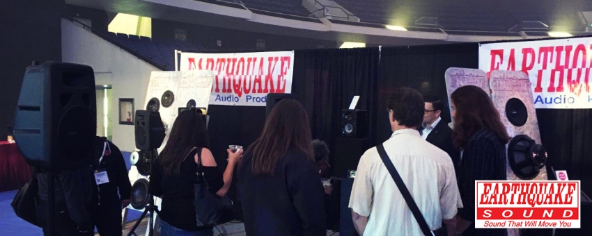EQ_NAMM2016_banner