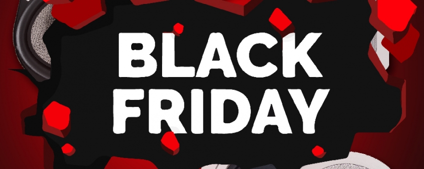 black_friday