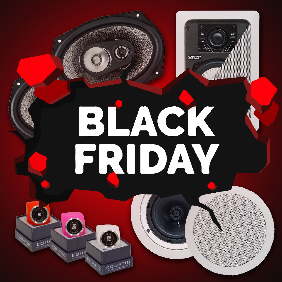 black_friday