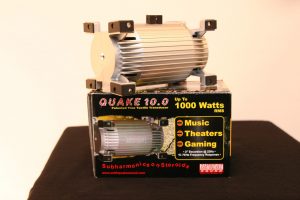 Q10_01