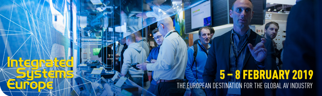 ISE_2019_banner