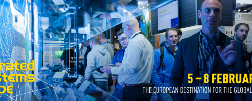 ISE_2019_banner