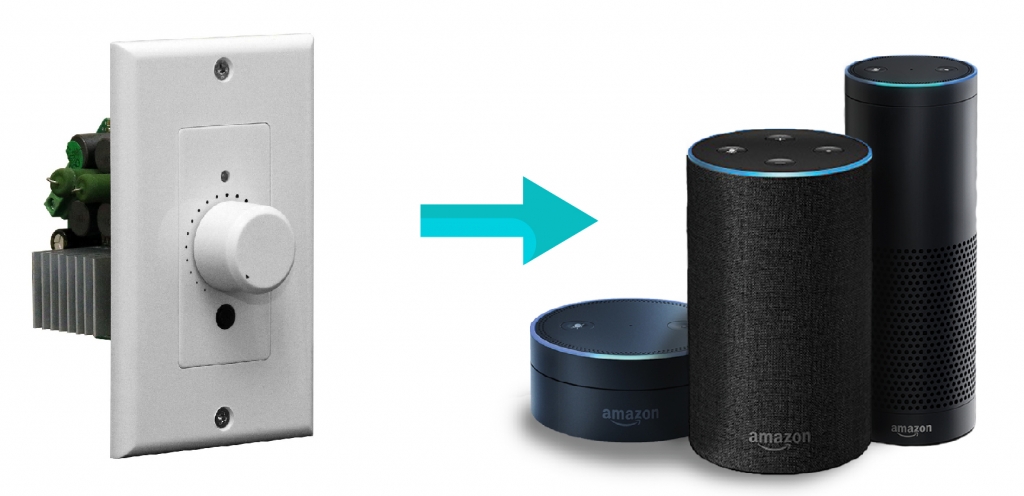 IW-BTA250-KIT_AmazonEcho
