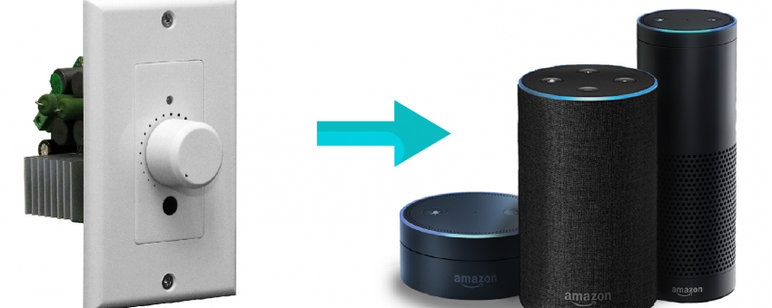 IW-BTA250-KIT_AmazonEcho