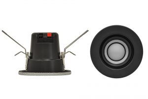 ECS-30_05