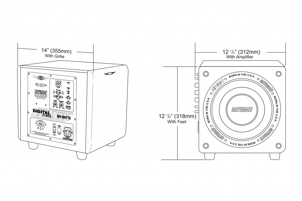 MiniMe-DSP-P10_00