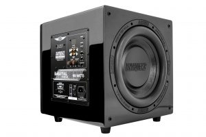 MiniMe-DSP-P12_01