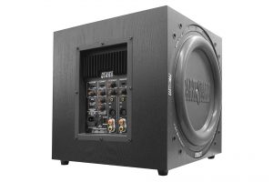 MKVI-15BLACK_01