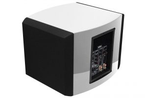 MKVII-15PIANO-W_01