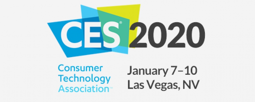 CES_2020