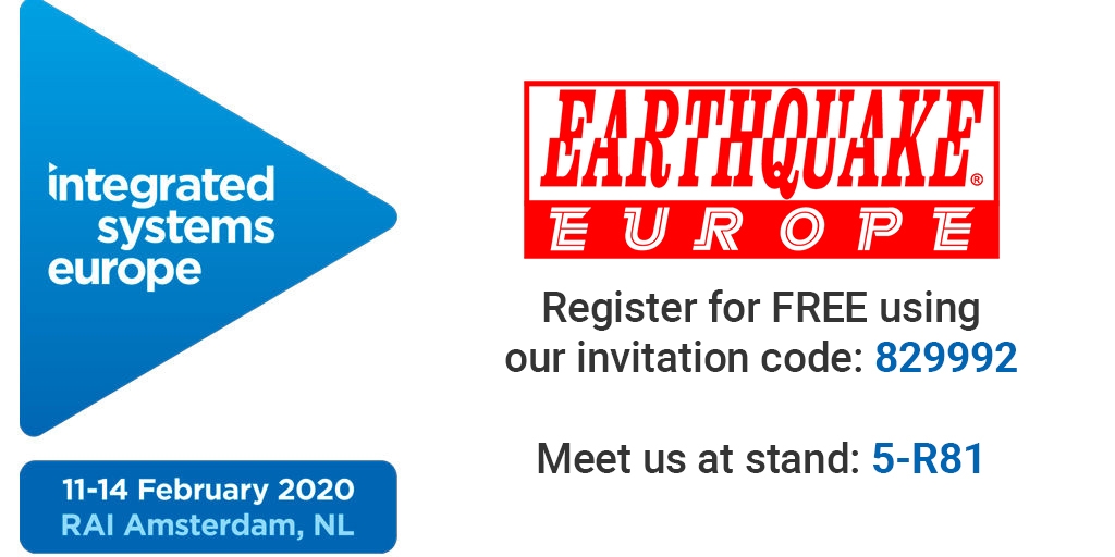 EQ_ISE2020