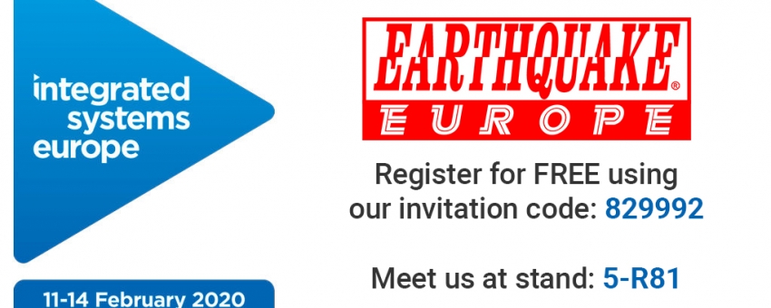 EQ_ISE2020